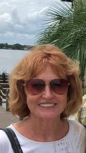 Enough is never enough for Lee residential densities