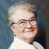 Darlene Hedlund's Instagram, Twitter & Facebook