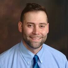 West Windsor, CT Real Estate Agents