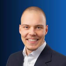 DirectX Judgement Day October 30 1995