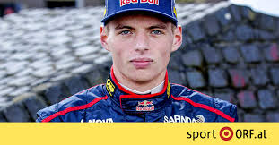Dort steht unter anderem die rückführungen nach syrien bzw. Teenie Verstappen Als Neuer Senna Sport Orf At