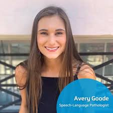 Cindy Watson, M.Ed., CCC-SLP