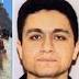 Media image for mohammed haydar zammar from Express.co.uk