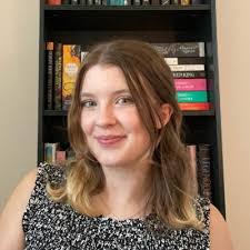 The Book Bestie Collective is hosting their first