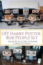 40, products per page 80, products per page 120 products per page. Where To Find Loads Of Free Harry Potter Inspired Svgs