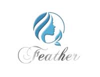 كود خصم جونيور كوتور junior couture discount code هو عبارة عن رمز مثل (otlob) والذي يحصل علية العميل من موقع اطلب كوبون otlobcoupon.com ومن ثم يقوم بنسخة في المكان المخصص لأكواد وكوبونات الخصم اثناء اتمام عملية الشراء من موقع جونيور كوتور وذلك لتستمتع بتخفيضات و خصومات إضافية على كافة المنتجات المعروضة على الموقع. ÙƒÙˆØ¯ Ø®ØµÙ… Ø¬ÙˆÙ†ÙŠÙˆØ± ÙƒÙˆØªÙˆØ± 80 ÙƒÙˆØ¨ÙˆÙ† Ø¬ÙˆÙ†ÙŠÙˆØ± ÙƒÙˆØªÙˆØ± ÙØ¹Ø§Ù„ 2021 Junior Couture