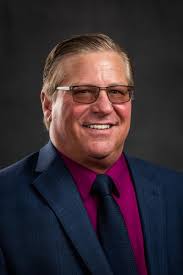 Bruns General Contracting president talks recent projects, new office  location