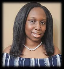 20th Annual Finer Womanhood Scholarship and Awards Gala by  TauPsiZetaChapter