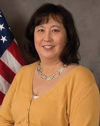 Firefighter, Civilian, and Offi cer of the Year Awards