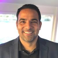 Sanjeev Ganatra Email & Phone Number