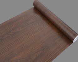 Harga vinyl per box (cukup untuk sekitar 3m2) 580rb saya pakai 4box (masih sisa sedikit) lantai parket vs lantai vinyl, mana lebih hebat? Lantai Vinyl Roll Karpet Vinyl Nirwana Deco Jogja