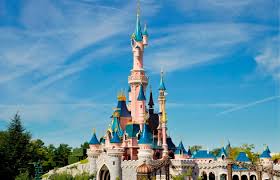 Image result for Disneyland Paris
