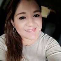 200+ "Bermudez Castillo" profiles