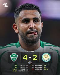 Mohamed Salah's last minute winner against Burnley moves him fourth in the  list of top scorers in Premier League history ⚽️👑🇪🇬