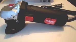 Pin By Camping Outdoors Crafts And Mo On Tools Angle Grinder Can Opener Grinder