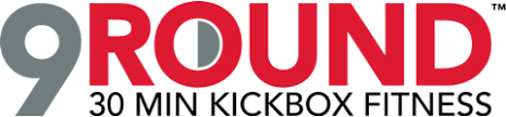 9round fitness is a specialized gym, fitness center & health club dedicated to circuit training with an emphasis on kickboxing fitness training. 9round Fitness Franchise 30 Min Kickboxing Fitness Gym