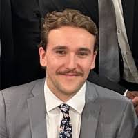 Glenn Jeffcoat's Instagram, Twitter & Facebook