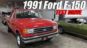 Image result for Vermillion 1991 Ford Truck