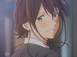 I Want To Eat Your Pancreas (Film) - Wikipedia