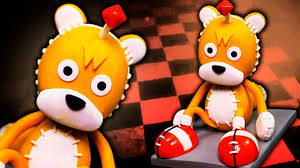Takumi era come ogni altro ragazzo di quattordici anni. Making Tails Doll Will I Survive The Curse Creepypasta Polymer Clay Tutorial Youtube