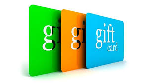 The fastest way to get cash for a gift card is to sell your card at a gift card exchange kiosk—the yellow one. How To Sell Unused Gift Cards In India Tutorials Kaashiv Infotech