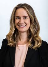 Division of Occupational Therapy Celebrates Award Winners