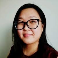 Jacqueline Su Email & Phone Number