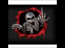 صور هياكل Youtube