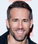 Find de bedste lagerfotos af deadpool 2 cast juggernaut voice. Juggernaut Cain Marko Voice Deadpool 2 Movie Behind The Voice Actors