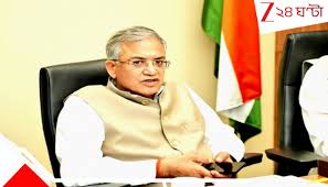 Gyanesh Kumar Impeachment Election Breaking: বিরাট আপডেট: মমতার মনোনয়নের জাস্ট আগেই জ্ঞানেশ কুমারের অপসারণ নিয়ে চূড়ান্ত সিদ্ধান্ত