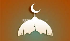 Iktikaf wajib di masjid masjid yang bagaimanakah mozaik www. Masjid Hassan Bek Di Israel Dirusak Orang Tak Dikenal Republika Online