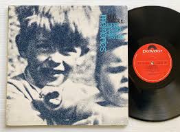 John Mayall LP Vinyl Records for sale