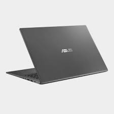  Pin On Top 10 Best Laptops For Architects 2020