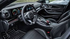 Top speed of 202 mphdisclaimer4. Brabus Rocket 900 Based On The Mercedes Amg Gt 63 S Mercedes Benz Worldwide