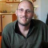 9 "Eric Degray" profiles