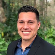 Alix Pennycuick Email & Phone Number