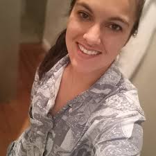 SheCodes Workshops Reviews