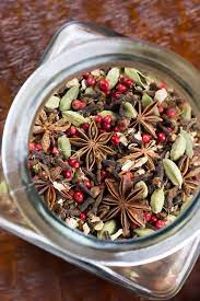 20 Homemade Herbal Gifts Herbal Teas Recipes Tea Blends Recipes Herbal Recipes