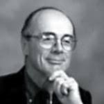 Dr. Paul G. James, MD