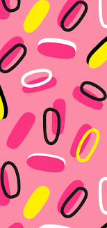 Check spelling or type a new query. Fondos De Pantalla Guays Descargar Gratis Imagenes Hd