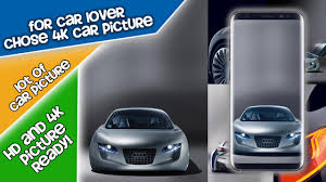 Choose from hundreds of free 4k wallpapers. Cool 4k Wallpaper For Android Apk Download