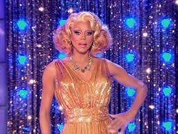 The really great thing about tuning in to this week's eighth season finale of rupaul's drag race was that it almost didn't matter who won. Watch RupaulvÑ' S Drag Race All Stars Season 2 Prime Video