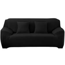 We did not find results for: Metisbox Housse De Canape 3 Places Avec Accoudoir Extensible Pour Clic Clac Noir Cdiscount Maison