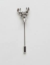 Lapel Pin Lapel Stick Lapel Pin Brooch Coller Pin Shirt Stud For Men Lapel Pins On Suit Lapel Pins India Online How Studs For Men Custom Lapel Pins Lapel Pins