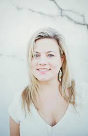 Amy Martin Photography added a...