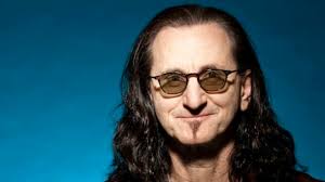 Rush At 40: Geddy Lee Talks the Past, Present and Future