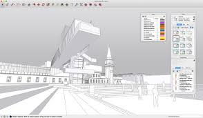 Sketchup Pro 2020 V20 0 Download Full Version For Free Isoriver