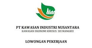 Lowongan kerja di kuala tanjung 2021. Anak Usaha Ptpn 3 Buka Lowongan Di Kek Sei Mangkei Bakal Jadi Asisten Manager