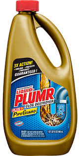 Jan 07, 2021 · wait a few minutes, then remove the stopper, and flush the disposal with hot water while running the garbage disposal. Clog Destroyer Plus Pipegaurd Drain Cleaner Bathtub Drain Best Drain Cleaner