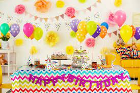 Die Top 10 Orte Fur Den Nachsten Kindergeburtstag Welovefamily At